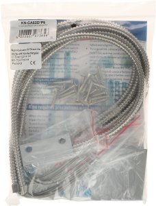 KONTAKTRON BRAMOWY KN-CA52D*P5 2