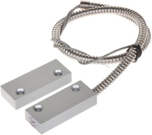 KONTAKTRON BRAMOWY KN-CA52D*P5 3