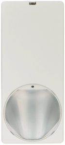 CZUJKA PIR PDM-I18 Vanderbilt 2