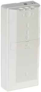 CZUJKA PIR PDM-I18 Vanderbilt 3