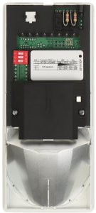 CZUJKA PIR PDM-I18 Vanderbilt 5