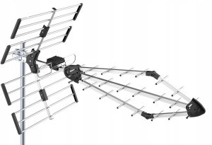 ANTENA KIERUNKOWA SMART-HORIZON 2