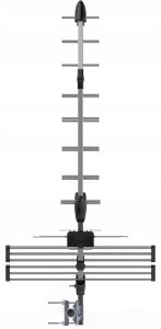 ANTENA KIERUNKOWA SMART-HORIZON 4