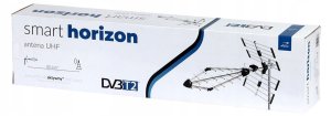 ANTENA KIERUNKOWA SMART-HORIZON 8