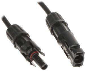 Ładowarka solarna SolarFam PANEL FOTOWOLTAICZNY SP-100-F ELASTYCZNY 4