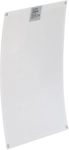 PANEL FOTOWOLTAICZNY SP-50-F ELASTYCZNY 2