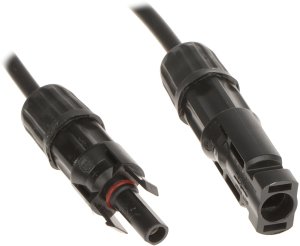 PANEL FOTOWOLTAICZNY SP-50-F ELASTYCZNY 3