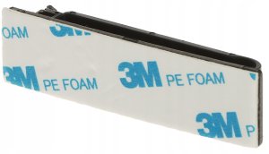 ORGANIZATOR KABLI TRSC-8H 3