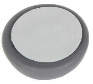 ORGANIZATOR KABLI TRSH-8-GR*P10 2