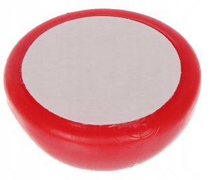 ORGANIZATOR KABLI TRSH-8-R*P10 2