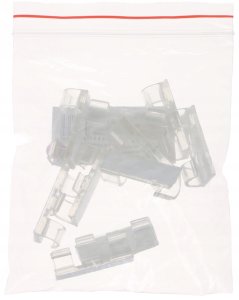 ORGANIZATOR KABLI TRSS-6*P10 3