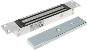 ZWORA ELEKTROMAGNETYCZNA ZEW-280 1