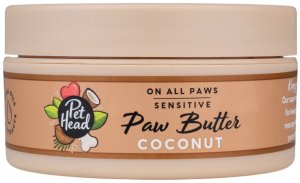 Odżywka dla zwierząt Pet Head 40 g 1