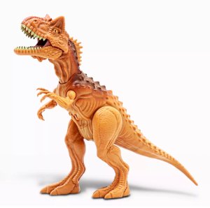 Primal Clash toy Dinosaurus 1