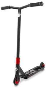 STUNT SCOOTER BANDIT GODFATHER II 4