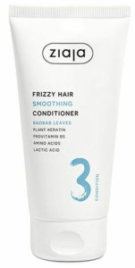 Odżywka Ziaja PLANT ESSENTIALS 160 ml 1