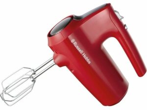 Mikser Russell Hobbs Desire Red (1 Sztuk) 1
