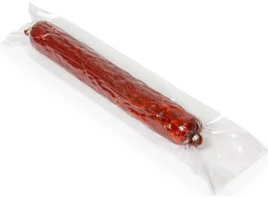 Vacuum bags Status 12x55 cm, 100 pcs 2