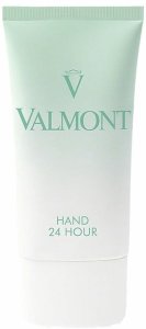 Krem do Rąk Przeciwstarzeniowy Valmont 24 Hour 75 ml 1