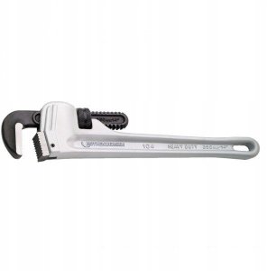 ROTHENBERGER Aludur 36 pipe wrench 1