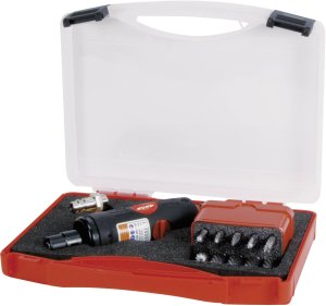 Frezarka Sourcing Carbide cutter and linear grinder set RUKO 2