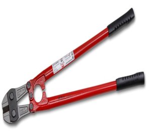 BOLT CUTTER 97-1620/5RZO ORBIS 1