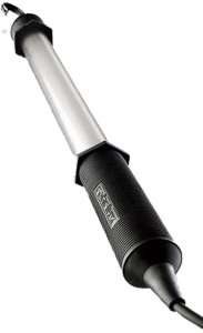 Portable lamp ROHRLUX Profi-Lux LED 1