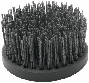 Disc brush FLEX BT-NY D130/50 P46 M14 1