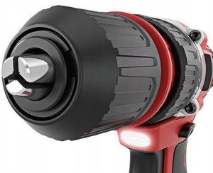 Cordless impact drill FLEX PD 2G 10.8 EC 3