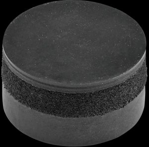Non-stick sole FLEX BP-M/SR D30 PXE 1
