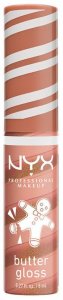 Pomadki NYX HOME ALONE 8 ml 1