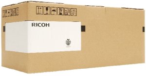 Ricoh C5300 (828601) Toner Cartridge, Black 1