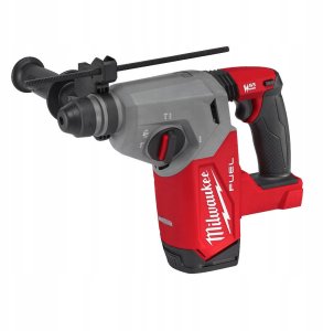 MILWAUKEE.BATTERY HAMMER. M18FHX-0 12