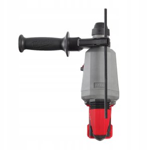 MILWAUKEE.BATTERY HAMMER. M18FHX-0 13
