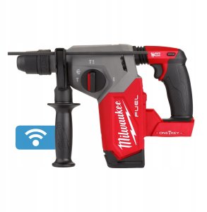 MILWAUKEE.BATTERY HAMMER. M18FHX-0 16