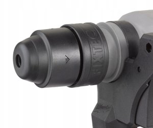MILWAUKEE.BATTERY HAMMER. M18FHX-0 3