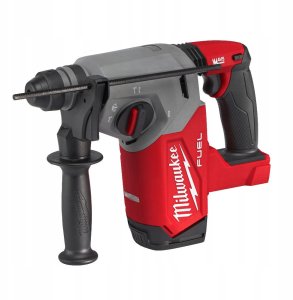 MILWAUKEE.BATTERY HAMMER. M18FHX-0 10