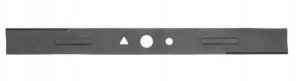 MILWAUKEE LAWNMOWER BLADE 21"/53cm 1