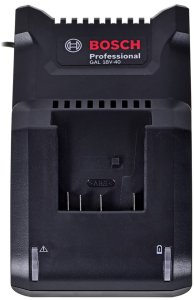 Bosch GSR 18V-60 C 3x5,0Ah Cordless driver/drill 14