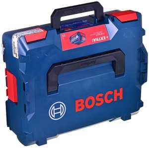 Bosch GSR 18V-60 C 3x5,0Ah Cordless driver/drill 3