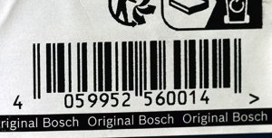 Bosch GSR 18V-60 C 3x5,0Ah Cordless driver/drill 5