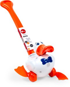 bo. Waddle duck, 45 cm 1