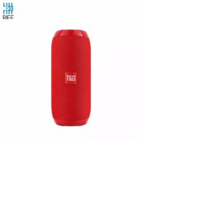 TG117 Ed 1
