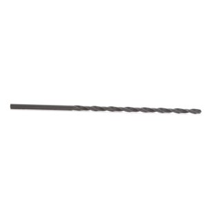 DRILL 9X320 MM 1