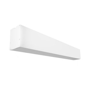 LED SURFACE MOUNT 20W, 60CM, WHITE LIMAN 1