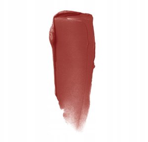 Kolorowy Balsam do Ust NYX Fat Oil Slick Click Going viral 2 g 3