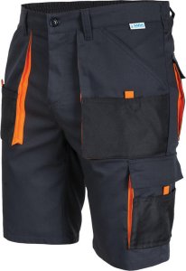 SHORTS KING 11-000012-LS 1