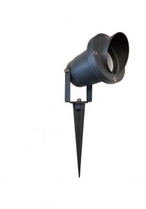 ILLUMINATOR APUS GU10 012 IP65 2