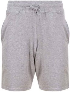 SHORTS KING 11-000012-XLS 1