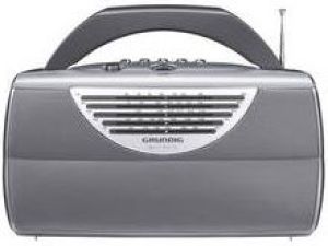 Radio Grundig MUSIC BOY 70 1